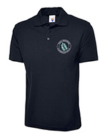 Classic Polo Shirt